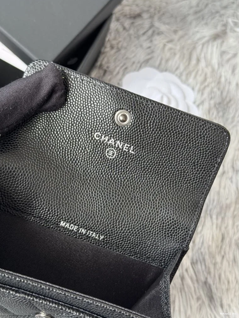 Purse Wallets 52330 Chanel TopPick 0710